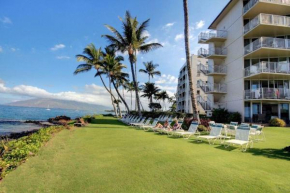 KAMAOLE NALU, #303 condo
